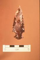 Ohlone dart point.TIF