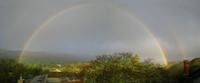 PV Rainbow 21Jan08.jpg