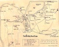 img_001_0182_268 Old Trail Map PV Ranch.jpg