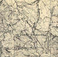 Portola Valley topo 1895.jpg
