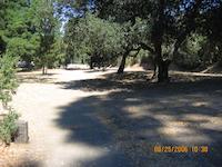 IMG_0472.JPG