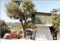 Jelich tankhouse.tif