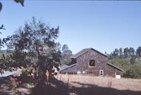 Hatfield barn.tif