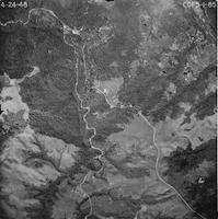 AER-117c1p 1948.tif