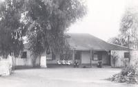 Ormondale main house.tif