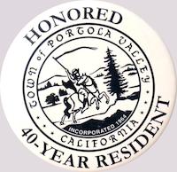 Portola Valley 40 year resdnts  badge.jpg