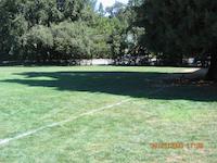 IMG_0532.JPG