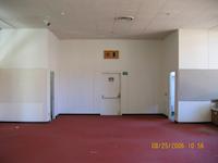 IMG_0513.JPG