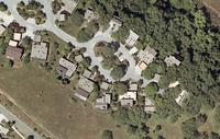 17 upper Sandstone aerial.jpg