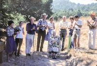 TRA-024d Larry Lane Trail Dedication.jpg