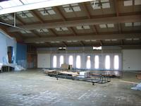 IMG_0587.JPG