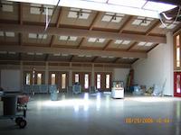 IMG_0481.JPG