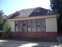 IMGP9063.JPG