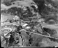 ALH-004c2d Aerial.tif