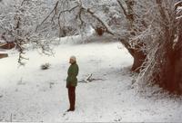 Picture Bovet Ranch  Jan 1975 .jpg