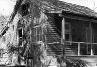 Freeman House.tif