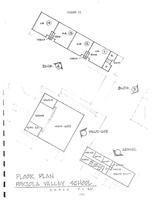 image 2.jpg