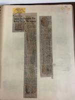 19610112 Sequoias - Fire Protection - MP Recorder.JPG