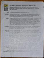 P3920543.JPG