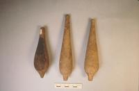Ohlone charmstone.tif