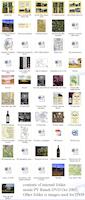 contents of this folder 18Oct05.jpg