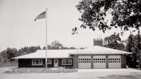 FIR-072d fire station 1960s.jpg