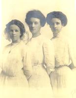 Mcdonnell girls(true color).tif