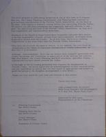 P3910804 copy.jpg
