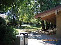 IMG_0436.JPG