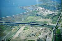 Aerial view Zanker and ZMPS sites.jpg