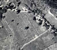 SCHP-063d_JPG_MSTR.jpg