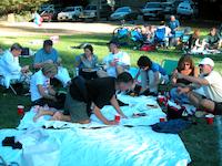 DSCN0147.JPG