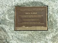 LANE-010d_JPG_MSTR.jpg