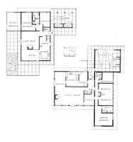 foor plan.tif