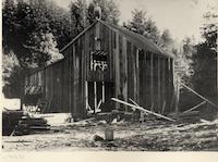 BUI-048d_Barn at summit.tif