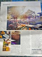 Punchline article p. 4.jpg
