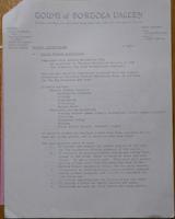 P3520511.JPG