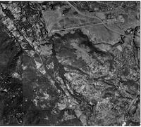 AER-061d_Alpine HIls Priory area 1968 right eye of stereo.jpg