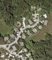 10 Franciscan aerial.jpg