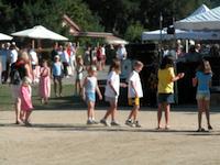 DSCN1085.JPG