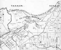 AER-137d_Corte Madera rancho 1869.jpg