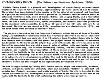 PV Ranch description.jpg