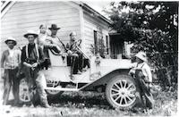 Car and house.tif
