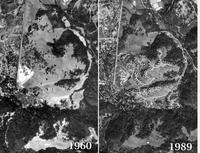 PV Ranch composite2.jpg