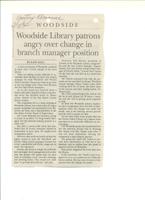 1992 03 18 article Country Almanac branch manager conflict.jpg