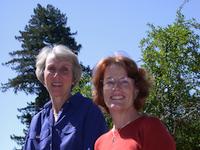 PEO-166d_Lund.Gullard.jpg