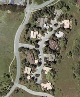 8 Bearpaw aerial1.jpg