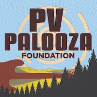 PVP24 Logo.jpg