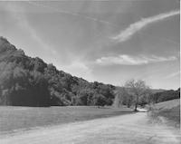 BOR-015c1p_TIF_MSTR.tif