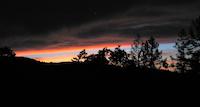 xx Sunset view to ridgetop.jpg
